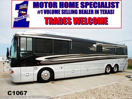 &lt;a href=&quot;http://www.mhsrv.com/other-rvs-for-sale/blue-bird-rvs/&quot;&gt;&lt;img src=&quot;http://www.mhsrv.com/images/sold-bluebird.jpg&quot; width=&quot;383&quot; height=&quot;141&quot; border=&quot;0&quot; /&gt;&lt;/a&gt;
Sold Blue Bird RVs - Pre-Owned RV *Consignment Unit* 1999 Blue Bird Wanderlodge LX 40&#39;, 450HP diesel engine, AQUA-HOT HEATING &amp; WATER SYSTEM, Tag Axle, (3) ducted roof A/Cs with heat strips, HWH computerized leveling, full air ride suspension, aluminum wheels, full set of Zip-Dee awnings, air brakes, two stage engine brake, 