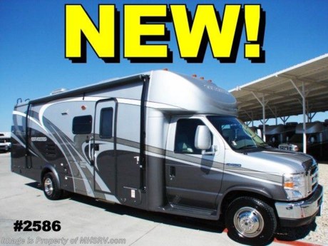 &lt;a href=&quot;http://www.mhsrv.com/inventory_mfg.asp?brand_id=113&quot;&gt;&lt;img src=&quot;http://www.mhsrv.com/images/sold-coachmen.jpg&quot; width=&quot;383&quot; height=&quot;141&quot; border=&quot;0&quot; /&gt;&lt;/a&gt;
class c rv - sold 01/13/09 - M.S.R.P. $101,723 - Now 37% OFF Plus an Additional 2% Red Tag Discount. That&#39;s a total savings of $39,672.  This offer is valid only while overstocked inventory of 4 or more Concords are in stock. 