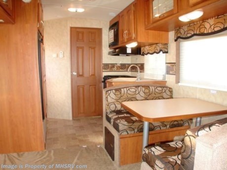 &lt;a href=&quot;http://www.mhsrv.com/other-rvs-for-sale/safari-rvs/&quot;&gt;&lt;img src=&quot;http://www.mhsrv.com/images/sold_safari.jpg&quot; width=&quot;383&quot; height=&quot;141&quot; border=&quot;0&quot; /&gt;&lt;/a&gt;
*** FREE $2,000 FUEL CARD WITH PURCHASE OF THIS UNIT THRU JULY 4TH 2008. THERE&#39;S NO BETTER WAY TO CELEBRATE OUR COUNTRY&#39;S BIRTHDAY THAN TO SEE IT IN A NEW RV *** 2008 Safari Damara B+ by Monaco. Model 213. This incredible new coach is powered by the Chevrolet 6.0L engine. This unit also features a soft touch vinyl ceiling, high density block foam insulation, fully welded tubular aluminum roof and sidewall construction, power windows and locks, cruise control, tilt wheel, dual air bags, beautiful Newport Cherry cabinetry and much more. In addition to this impressive list of standards this coach also features the optional 13.5K BTU ducted roof A/C, 24&quot; TV in living room with home theatre package, 4.0 Onan generator, AM/FM/CD player with in dash back up camera, day/night shades, fantastic fan, fiberglass running boards, gas/electric DSI water heater, Half Time microwave, heated holding tanks, heated remote mirrors, hitch and wire, spare tire, stainless steel wheel inserts and wood grain dash treatment. 