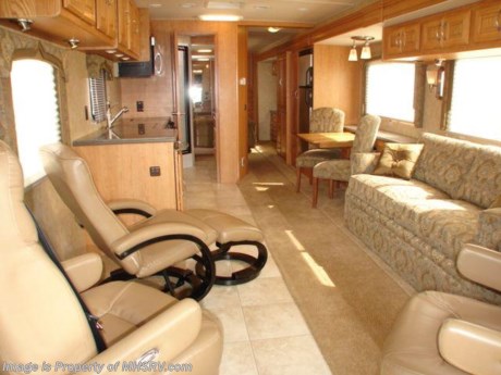 &lt;a href=&quot;http://www.mhsrv.com/inventory_mfg.asp?brand_id=113&quot;&gt;&lt;img src=&quot;http://www.mhsrv.com/images/sold-coachmen.jpg&quot; width=&quot;383&quot; height=&quot;141&quot; border=&quot;0&quot; /&gt;&lt;/a&gt;
Sold Coachmen Motor Homes - 09/22/08 - New Motor Home ** SALE PRICE $97,294 INCLUDES 35% OFF M.S.R.P. DISCOUNT &amp; $3,500 M.H.S. BONUS DISCOUNT. FINAL PRICE OF $93,794 AFTER $3,500 MAIL-IN FACTORY REBATE. OFFER ENDS SEPTEMBER 30, 2008 