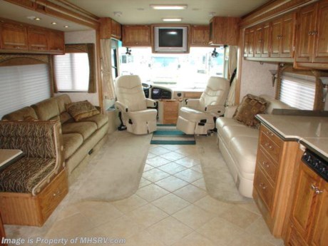 &lt;a href=&quot;http://www.mhsrv.com/other-rvs-for-sale/tiffin-rv/&quot;&gt;&lt;img src=&quot;http://www.mhsrv.com/images/sold-tiffin.jpg&quot; width=&quot;383&quot; height=&quot;141&quot; border=&quot;0&quot; /&gt;&lt;/a&gt;
Sold Allegro Motorhomes - 07/22/08 - OBO *Consignment Unit* 2006 Tiffin Phaeton 40&#39; W/ 3 Slides. This Pre-Owned RV comes standard...