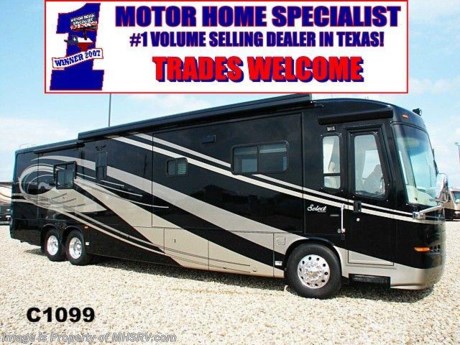 &lt;a href=&quot;http://www.mhsrv.com/other-rvs-for-sale/travel-supreme-rv/&quot;&gt;&lt;img src=&quot;http://www.mhsrv.com/images/sold_travelsupreme.jpg&quot; width=&quot;383&quot; height=&quot;141&quot; border=&quot;0&quot; /&gt;&lt;/a&gt;
Travel Supreme RVs - *Consignment Unit* Pre-Owned RV 2006 Travel Supreme Select 42&#39; W/ 4 slides ,42DSO4 floor plan. This beautiful...