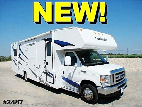 &lt;a href=&quot;http://www.mhsrv.com/inventory_mfg.asp?brand_id=113&quot;&gt;&lt;img src=&quot;http://www.mhsrv.com/images/sold-coachmen.jpg&quot; width=&quot;383&quot; height=&quot;141&quot; border=&quot;0&quot; /&gt;&lt;/a&gt;
New RV Sold 03/02/09 - Coachmen RVs - Emergency 911 Inventory Reduction Sale.  Several Freelanders in stock with MSRPs ranging from $89,148 to $92,147 - Your choice $55,911 while they last! 