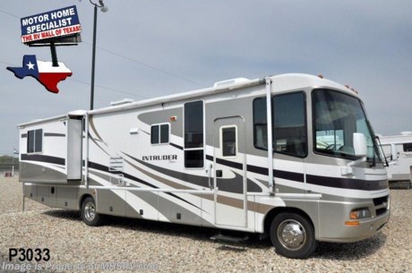&lt;a href=&quot;http://www.mhsrv.com/other-rvs-for-sale/damon-rv/&quot;&gt;&lt;img src=&quot;http://www.mhsrv.com/images/sold-damon.jpg&quot; width=&quot;383&quot; height=&quot;141&quot; border=&quot;0&quot; /&gt;&lt;/a&gt;
Info coming soon. Pics posted on 23 Mar. Sold  04/01/09 - Damon RVs