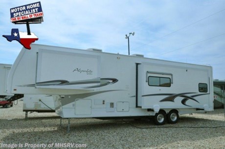 &lt;a href=&quot;http://www.mhsrv.com/other-rvs-for-sale/alpine-rv/&quot;&gt;&lt;img src=&quot;http://www.mhsrv.com/images/sold-wrv.jpg&quot; width=&quot;383&quot; height=&quot;141&quot; border=&quot;0&quot; /&gt;&lt;/a&gt;
Info coming soon. Pics posted on 23 Mar  