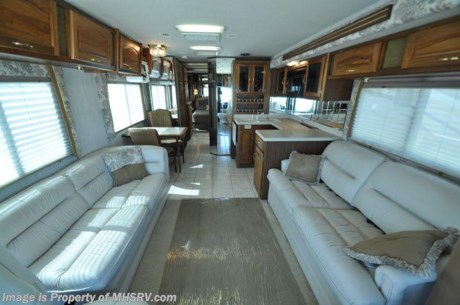 &lt;a href=&quot;http://www.mhsrv.com/other-rvs-for-sale/national-rv/&quot;&gt;&lt;img src=&quot;http://www.mhsrv.com/images/sold_nationalrv.jpg&quot; width=&quot;383&quot; height=&quot;141&quot; border=&quot;0&quot; /&gt;&lt;/a&gt;
Pre-Owned RV Sold 04/03/09 - National RVs - 2000 National Tradewinds 36&#39; with slide, model 7372, 300 HP Caterpillar diesel engine...