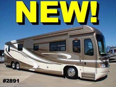&lt;a href=&quot;http://www.mhsrv.com/other-rvs-for-sale/beaver-rv/&quot;&gt;&lt;img src=&quot;http://www.mhsrv.com/images/sold-beaver.jpg&quot; width=&quot;383&quot; height=&quot;141&quot; border=&quot;0&quot; /&gt;&lt;/a&gt;
New RV Emergency 911 Inventory Reduction Sale.  Sold 04/10/09 - Beaver RVs - 2009 Beaver Marquis by Monaco, 625 HP, Amethyst IV, 45&#39; Bath &amp; 1/2 model. 