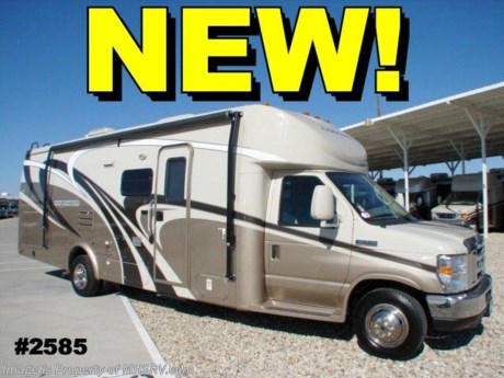 &lt;a href=&quot;http://www.mhsrv.com/inventory_mfg.asp?brand_id=113&quot;&gt;&lt;img src=&quot;http://www.mhsrv.com/images/sold-coachmen.jpg&quot; width=&quot;383&quot; height=&quot;141&quot; border=&quot;0&quot; /&gt;&lt;/a&gt;
New RV Emergency 911 Inventory Reduction Sale. Sold 04/10/09 - Coachmen RVs - Several Concords in stock with MSRPs ranging from $99,558 to $101,723 - Your choice $60,911 *With Free Automatic Satellite &amp; GPS system thru April 30th, 2009. New 2008 Coachmen Concord W/2 slides. Model 275DS. This incredible new coach is powered by the Ford V-10 engine on the E-450 chassis. This unit also features air assist suspension, generator, 13.5K BTU ducted roof A/C, power windows &amp; locks, cruise control, tilt wheel, power remote exterior mirrors with defrost, AM/FM/WB/CD dash stereo with flip out monitor, back-up camera, Lakeside Maple cabinetry, 26&quot; LCD TV in front with DVD player, Bose Wave Radio sound system, cedar lined wardrobe closets, Coachmen Command center, U-shaped dinette, high visibility LED exterior driving/running lights, exterior entertainment center, fiberglass running boards, patio awning, exclusive Water Works utility panel and much more. In addition to this impressive list of standards this Concord also has the optional Dual RV battery pack, Power entrance step, stainless steel wheel inserts, front end protection and beautiful full body paint. Sale price includes all rebates and incentives that may apply unless otherwise specified. 