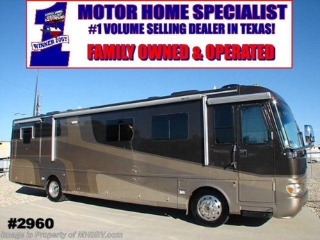 &lt;a href=&quot;http://www.mhsrv.com/other-rvs-for-sale/airstream-rv/&quot;&gt;&lt;img src=&quot;http://www.mhsrv.com/images/sold-airstream.jpg&quot; width=&quot;383&quot; height=&quot;141&quot; border=&quot;0&quot; /&gt;&lt;/a&gt;
Sold Airstream RVs - Pre-Owned RV Emergency 911 Inventory Reduction Sale. Priced Below N.A.D.A. Guide&#39;s Low Wholesale or Trade-In Value (N.A.D.A. Low Retail = $221,460) (Low Wholesale = $166,080) 2006 Airstream A-37 37&#39; with 3 slides, Cummins 400 HP diesel engine, Allison 6 speed transmission, Freightliner raised rail chassis 3K watt inverter, Power Tech 12K diesel generator, automatic leveling jacks, color back-up camera with audio, exhaust brake, air brakes, cruise control, tilt/telescoping wheel, power mirrors with heat, GPS navigation system, power pedals, automatic step well cover, power leather seats, tile flooring, two LCD TVs, Sony Surround sound with DVD player, VCR, convection/microwave, electric stovetop, Residential refrigerator, dishwasher, vessel bowl sinks, private toilet, arctic package, dual pane glass, day/night shades, dinette table and chairs, leather sofa sleeper, leather euro recliner with computer desk, soft touch vinyl ceilings, solid surface counters, queen bed, power patio awning, Hydro-Hot heating system, 50 amp power cord reel, roof ladder, power entrance steps, aluminum wheels, front coach mask, spot light, docking lights, exterior faucet, exterior stereo and speakers, exterior TV, Fiberglass roof, solar panel, air horns, slide out awning toppers, KVH satellite system, dual ducted roof A/Cs with heat pumps, non smoker, only 20K miles and much more. 
