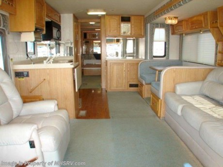 &lt;a href=&quot;http://www.mhsrv.com/other-rvs-for-sale/national-rv/&quot;&gt;&lt;img src=&quot;http://www.mhsrv.com/images/sold_nationalrv.jpg&quot; width=&quot;383&quot; height=&quot;141&quot; border=&quot;0&quot; /&gt;&lt;/a&gt;
Pre-Owned RV Emergency 911 Inventory Reduction Sale.  Priced Below N.A.D.A. Guide&#39;s Low Wholesale or Trade-In Value...