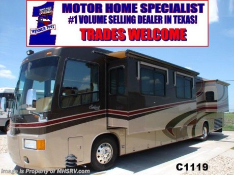 &lt;a href=&quot;http://www.mhsrv.com/other-rvs-for-sale/travel-supreme-rv/&quot;&gt;&lt;img src=&quot;http://www.mhsrv.com/images/sold_travelsupreme.jpg&quot; width=&quot;383&quot; height=&quot;141&quot; border=&quot;0&quot; /&gt;&lt;/a&gt;
Pre-Owned RV SOLD 2/28/09 *Consignment Unit* 2004 Travel Supreme Select 41&#39; W/ 3 Slides, model 41DS03. This RV comes equipped with...