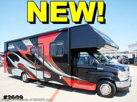 &lt;a href=&quot;http://www.mhsrv.com/other-rvs-for-sale/enduramax-rv/&quot;&gt;&lt;img src=&quot;http://www.mhsrv.com/images/sold-enduramax.jpg&quot; width=&quot;383&quot; height=&quot;141&quot; border=&quot;0&quot; /&gt;&lt;/a&gt;
New RV Emergency 911 Inventory Reduction Sale.  Sold 04/15/09 - Monaco RVs - New 2009 EnduraMax Gladiator by Gulf Stream, model 6318.