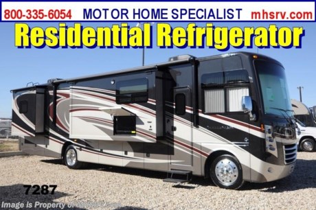/TX 1/20/14 &lt;a href=&quot;http://www.mhsrv.com/thor-motor-coach/&quot;&gt;&lt;img src=&quot;http://www.mhsrv.com/images/sold-thor.jpg&quot; width=&quot;383&quot; height=&quot;141&quot; border=&quot;0&quot;/&gt;&lt;/a&gt; OVER-STOCKED CONSTRUCTION SALE at The #1 Volume Selling Motor Home Dealer in the World! Close-Out Pricing on Over 750 New Units and MHSRV Camper&#39;s Package While Supplies Last! Visit MHSRV .com or Call 800-335-6054 for complete details.    &lt;object width=&quot;400&quot; height=&quot;300&quot;&gt;&lt;param name=&quot;movie&quot; value=&quot;//www.youtube.com/v/JQl6VGhr92c?version=3&amp;amp;hl=en_US&quot;&gt;&lt;/param&gt;&lt;param name=&quot;allowFullScreen&quot; value=&quot;true&quot;&gt;&lt;/param&gt;&lt;param name=&quot;allowscriptaccess&quot; value=&quot;always&quot;&gt;&lt;/param&gt;&lt;embed src=&quot;//www.youtube.com/v/JQl6VGhr92c?version=3&amp;amp;hl=en_US&quot; type=&quot;application/x-shockwave-flash&quot; width=&quot;400&quot; height=&quot;300&quot; allowscriptaccess=&quot;always&quot; allowfullscreen=&quot;true&quot;&gt;&lt;/embed&gt;&lt;/object&gt; #1 THOR MOTOR COACH DEALER IN AMERICA! For the Lowest Price Please Visit MHSRV .com or Call 800-335-6054. MSRP $164,087. The new 2014.5 Thor Motor Coach Challenger includes all new front and rear caps, frameless windows, increased storage capacity, upgraded dash, Flexsteel driver and passenger&#39;s chairs, detachable shore cord, 100 gallon fresh water tank, LED lighting, updated decor, Whirlpool microwave, residential refrigerator, 1800 Watt inverter and a larger bedroom TV. This luxury RV measures approximately 37 feet 10 inches in length and features (3) slide-out rooms, a revolutionary &quot;Island&quot; kitchen with vast countertop space, a custom kitchen bar with wine rack, a hidden trash receptacle, dual vanities in bathroom, a large panoramic window across from kitchen and a motorized hide-a-way 40&quot; LCD TV with sound bar! Optional equipment includes the Cherry Pearl II full body paint exterior, 2 folding chairs, frameless dual pane windows and a 3-burner range with oven. The 2014.5 Thor Motor Coach Challenger also features one of the most impressive lists of standard equipment in the RV industry including a Ford Triton V-10 engine, 5-speed automatic transmission, 22-Series ford chassis with aluminum wheels, fully automatic hydraulic leveling system, electric patio awning, side hinged baggage doors, exterior entertainment package, iPod docking station, DVD, LCD TVs, day/night shades, Corian kitchen counter, dual roof A/C units, 5500 Onan generator, gas/electric water heater, heated and enclosed holding tanks and much more. For additional photos, details, videos &amp; SALE PRICE please visit Motor Home Specialist, the #1 Volume Selling Dealer in the World, at MHSRV .com or Call 800-335-6054. At Motor Home Specialist we DO NOT charge any prep or orientation fees like you will find at other dealerships. All sale prices include a 200 point inspection, interior &amp; exterior wash &amp; detail of vehicle, a thorough coach orientation with an MHS technician, an RV Starter&#39;s kit, a nights stay in our delivery park featuring landscaped and covered pads with full hook-ups and much more! Read From Thousands of Testimonials at MHSRV .com and See What They Had to Say About Their Experience at Motor Home Specialist. WHY PAY MORE?...... WHY SETTLE FOR LESS?