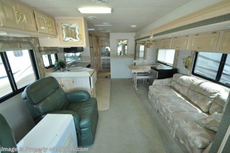 &lt;a href=&quot;http://www.mhsrv.com/other-rvs-for-sale/newmar-rv/&quot;&gt;&lt;img src=&quot;http://www.mhsrv.com/images/sold-newmar.jpg&quot; width=&quot;383&quot; height=&quot;141&quot; border=&quot;0&quot; /&gt;&lt;/a&gt;
Pre-Owned RV Sold 04/22/09 - 2001 Newmar Kountry Star 36&#39; with slide, Cummins 300 hp diesel engine, six speed Allison transmission...