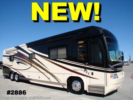 &lt;a href=&quot;http://www.mhsrv.com/other-rvs-for-sale/beaver-rv/&quot;&gt;&lt;img src=&quot;http://www.mhsrv.com/images/sold-beaver.jpg&quot; width=&quot;383&quot; height=&quot;141&quot; border=&quot;0&quot; /&gt;&lt;/a&gt;
New RV Emergency 911 Inventory Reduction Sale.  sold - 04/22/09 - 2008 Beaver Patriot Thunder by Monaco, 525 HP, Princeton IV floor plan. 