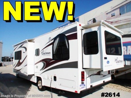 &lt;img src=&quot;http://www.mhsrv.com/images/sold.jpg&quot;/&gt;
New RV Emergency 911 Inventory Reduction Sale.  Sold 04/03/09 - Coachmen RVs - Several Freelanders in stock with MSRPs ranging from $89,148 to $92,147 - Your choice $55,911 while they last! 