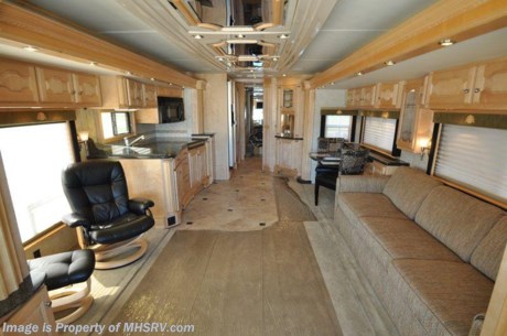 &lt;a href=&quot;http://www.mhsrv.com/other-rvs-for-sale/country-coach-rv/&quot;&gt;&lt;img src=&quot;http://www.mhsrv.com/images/sold-countrycoach.jpg&quot; width=&quot;383&quot; height=&quot;141&quot; border=&quot;0&quot; /&gt;&lt;/a&gt;
Pre-Owned RV Emergency 911 Inventory Reduction Sale.  SOLD - 04/24/09 - 2006 Country Coach Intrigue 42&#39; W/ 4 Slides, model floor plan Ovation II. 