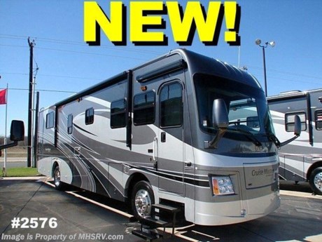 &lt;a href=&quot;http://www.mhsrv.com/inventory_mfg.asp?brand_id=113&quot;&gt;&lt;img src=&quot;http://www.mhsrv.com/images/sold-coachmen.jpg&quot; width=&quot;383&quot; height=&quot;141&quot; border=&quot;0&quot; /&gt;&lt;/a&gt;
New Motor Home Emergency 911 Inventory Reduction Sale.  Only 3 left in stock with MSRPs ranging from $164,185 to $166,159 - Your choice $89,911 while they last! 