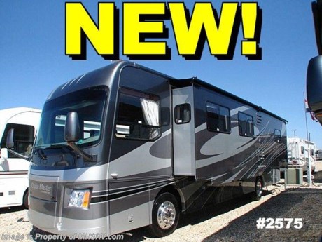 &lt;a href=&quot;http://www.mhsrv.com/inventory_mfg.asp?brand_id=113&quot;&gt;&lt;img src=&quot;http://www.mhsrv.com/images/sold-coachmen.jpg&quot; width=&quot;383&quot; height=&quot;141&quot; border=&quot;0&quot; /&gt;&lt;/a&gt;
New Motor Home Emergency 911 Inventory Reduction Sale.  SOLD 04/27/09 - 2008 Georgie Boy Cruise Master 37&#39; REAR ENGINE GAS (U.F.O. CHASSIS) with Full Wall Slide. 