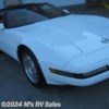 1994 Chevrolet Corvette  - Miscellaneous Used  in Berlin VT For Sale by M's RV Sales call 802-229-4741 today for more info.
