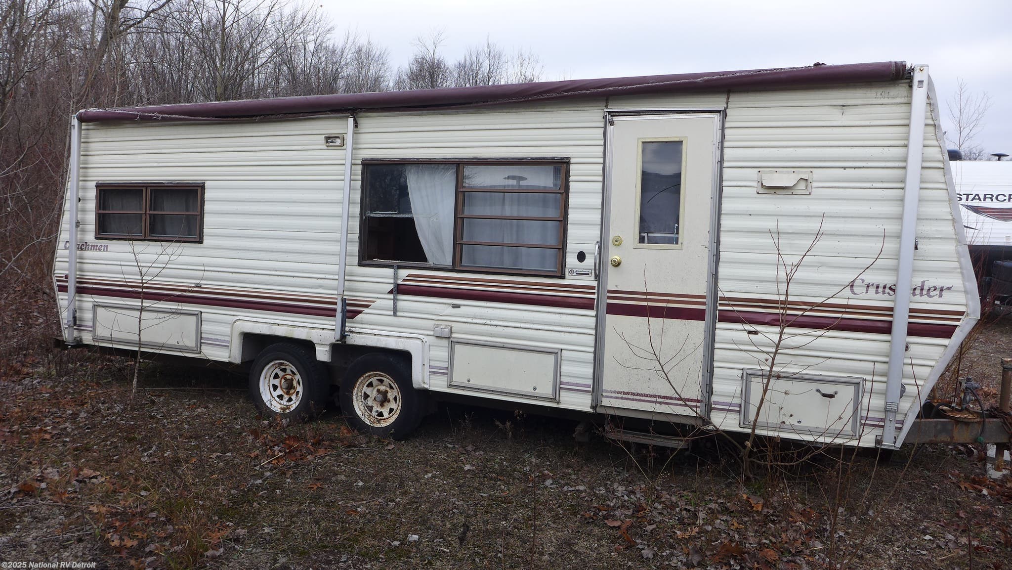 National Rv Dealer Of New And Used Rvs Forest River Rvs For Sale Belleville Mi