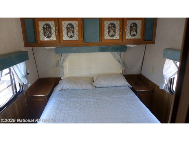 1994 Forest River Sandpiper 30fk Rv For Sale In Belleville Mi 48111 07077 Rvusa Com Classifieds