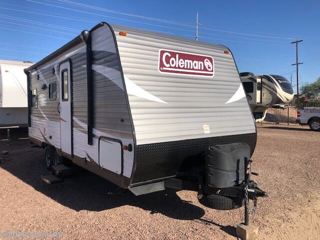mtb boonie hat