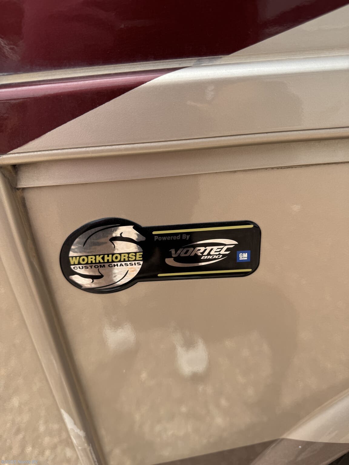 Used 2003 Newmar Mountain Aire 3781 available in Casa Grande, Arizona