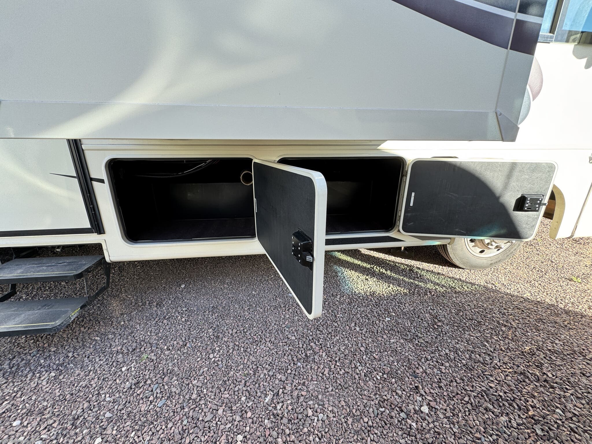 2019 Precept 33U by Jayco from Norris RV in Casa Grande, Arizona