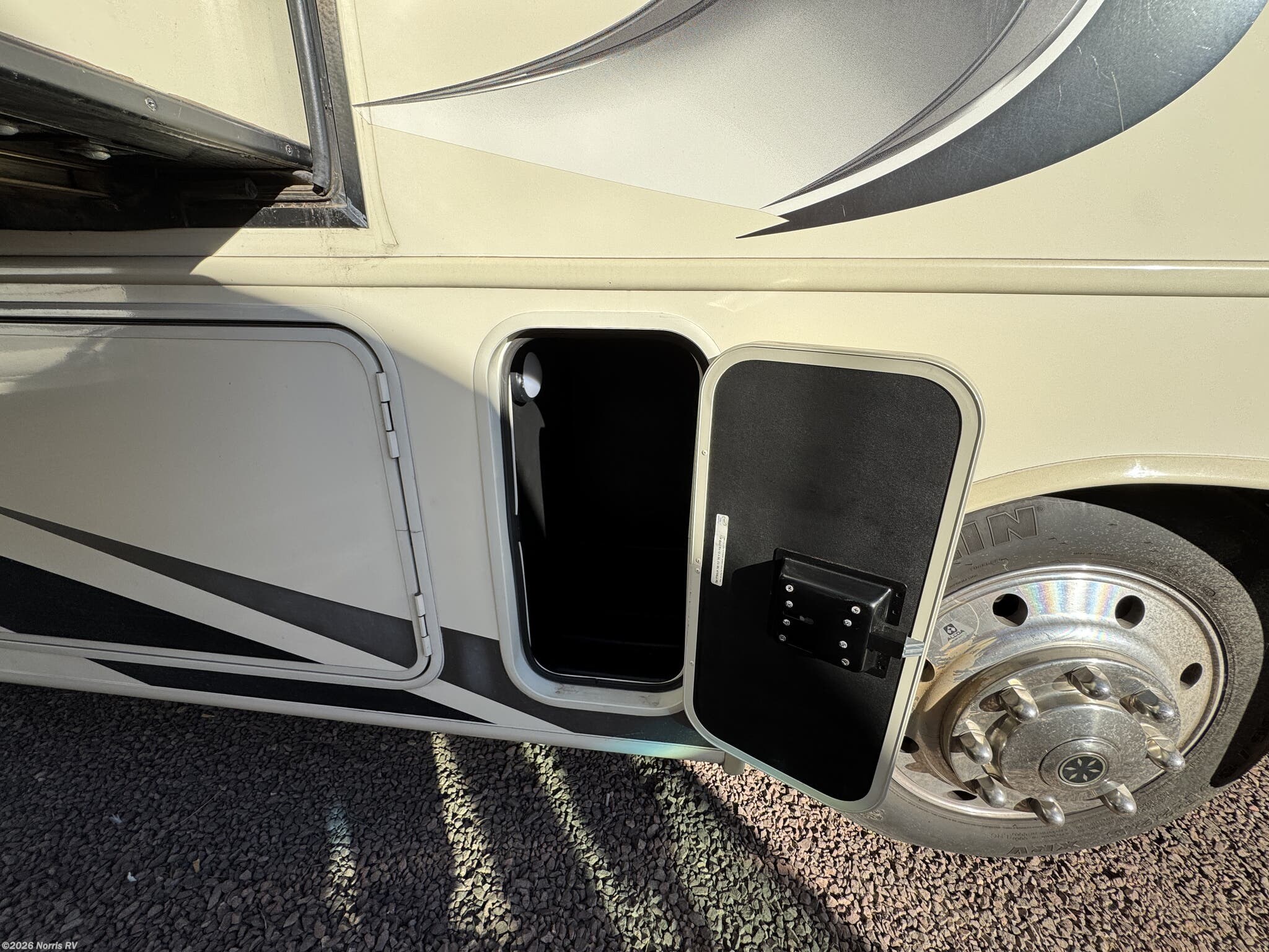 Used 2019 Jayco Precept 33U available in Casa Grande, Arizona