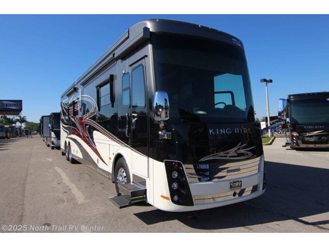 North Trail Rv Center In 5270 Orange River Blvd Fort Myers Fl 33905 Rv Trader