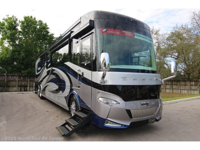 2019 Newmar Essex For Sale In Fort Myers Fl