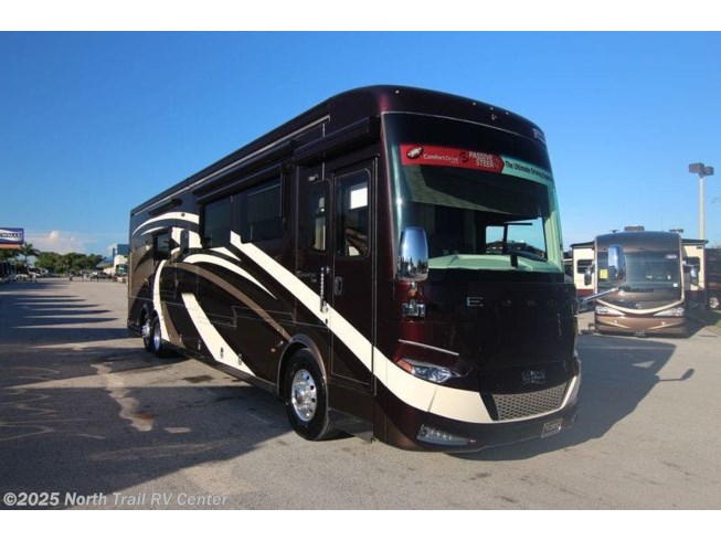 2020 Newmar Essex Rv For Sale In Fort Myers Fl 33905 12520 Rvusa Com Classifieds