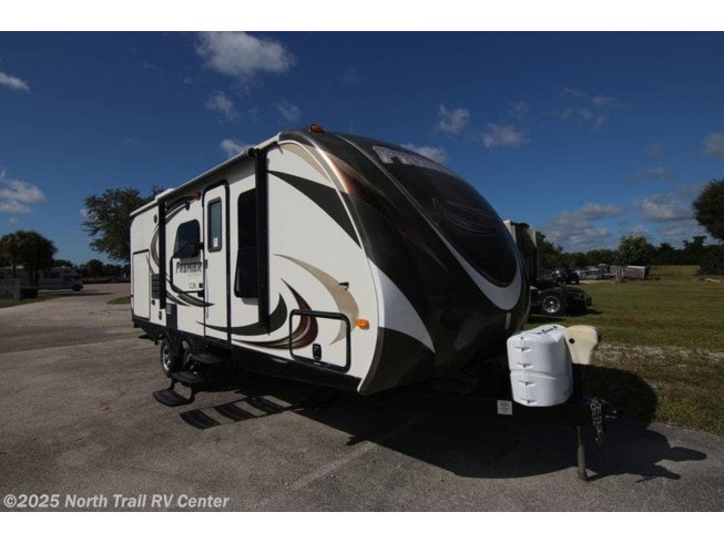 2014 Keystone Bullet Premier Rv For Sale In Fort Myers Fl 33905 12198 1 Rvusa Com Classifieds