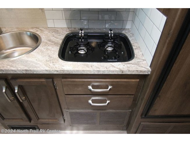 2022 Jayco Melbourne RV for Sale in Fort Myers FL 33905 2022 Jayco Melbourne RV for Sale in Fort Myers FL 33905