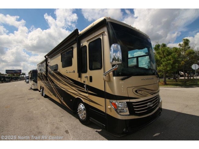 2018 Newmar Ventana Rv For Sale In Fort Myers Fl 33905 18616 Rvusa Com Classifieds