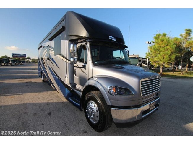 2020 Newmar Super Star Rv For Sale In Fort Myers Fl 33905 12325 Rvusa Com Classifieds