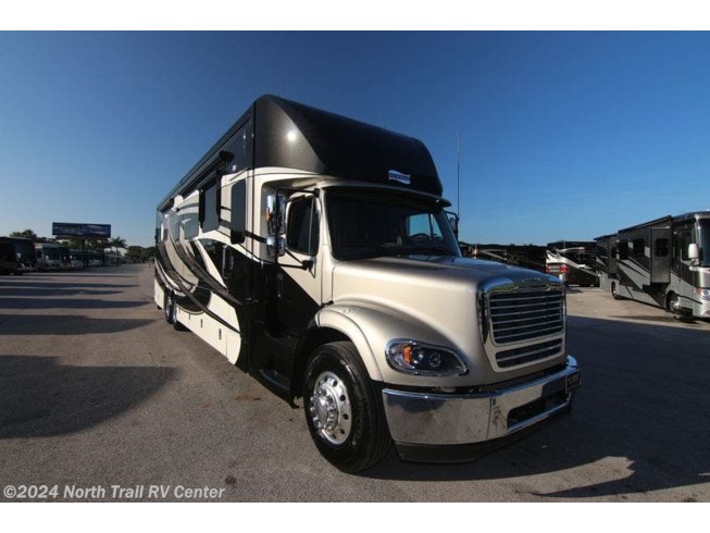 2020 Newmar Supreme Aire Rv For Sale In Fort Myers Fl 33905 12525 Rvusa Com Classifieds
