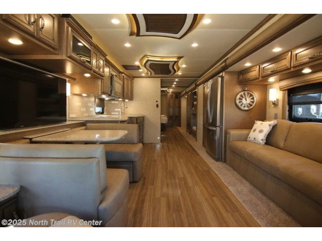 2020 Newmar Kountry Star Rv For Sale In Fort Myers Fl 33905 12661 Rvusa Com Classifieds