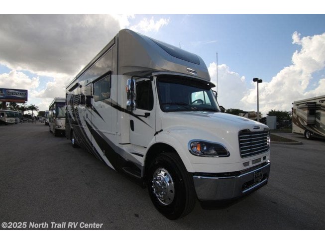 2020 Newmar Superstar Super Star Rv For Sale In Fort Myers Fl 33905 12504 Rvusa Com Classifieds