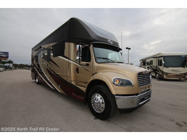 2020 Newmar Superstar Super Star Rv For Sale In Fort Myers Fl 33905 12503 Rvusa Com Classifieds
