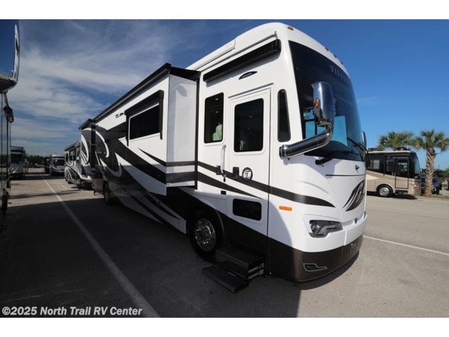 2021 Tiffin Allegro Bus Rv For Sale In Fort Myers Fl 33905 13049 Rvusa Com Classifieds