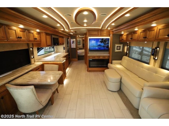 2021 Tiffin Allegro Bus Rv For Sale In Fort Myers Fl 33905 13049 Rvusa Com Classifieds