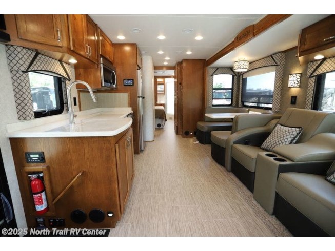 2021 Renegade Rv Valencia Rv For Sale In Fort Myers Fl 33905 12993 Rvusa Com Classifieds
