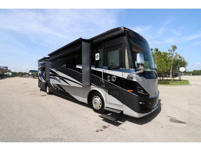 2020 Tiffin Phaeton RV for Sale in Fort Myers, FL 33905 | 13124 | RVUSA ...
