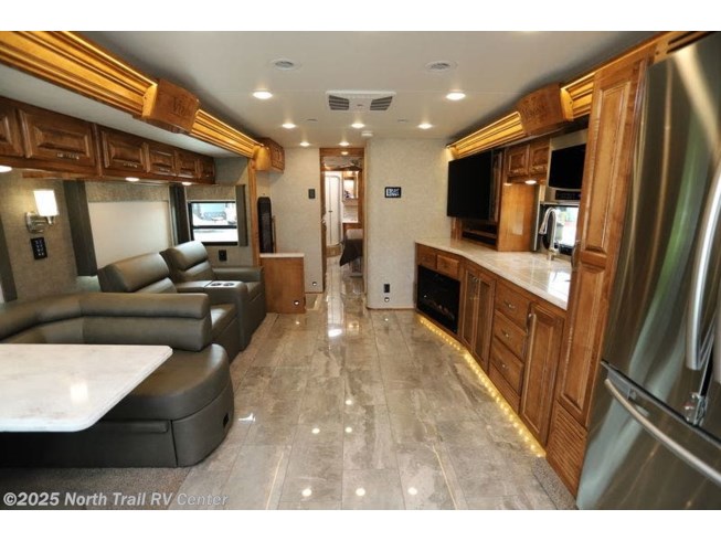 2021 Renegade Rv Verona Le Rv For Sale In Fort Myers Fl 33905 13025 Rvusa Com Classifieds