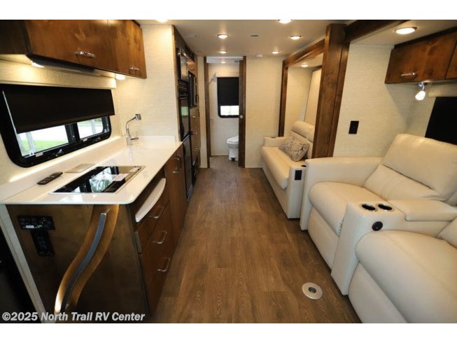 2021 Tiffin Wayfarer Rv For Sale In Fort Myers Fl 33905 13126 Rvusa Com Classifieds