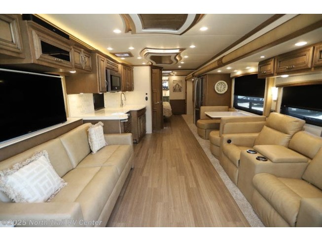 2021 Newmar Kountry Star Rv For Sale In Fort Myers Fl 33905 13086 Rvusa Com Classifieds
