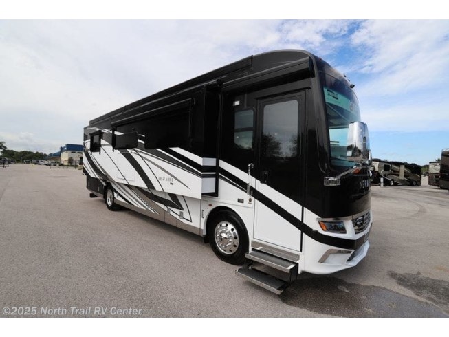 2021 Newmar New Aire Rv For Sale In Fort Myers Fl 33905 13073 Rvusa Com Classifieds