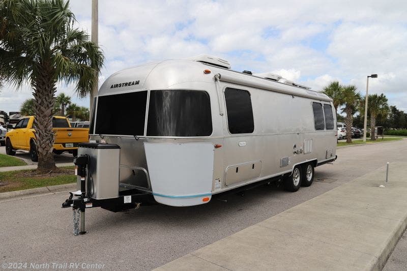 2021 Airstream Flying Cloud RV for Sale in Fort Myers, FL ...